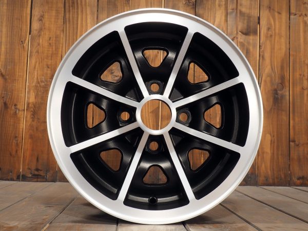 13" Dunlop D1S LP924