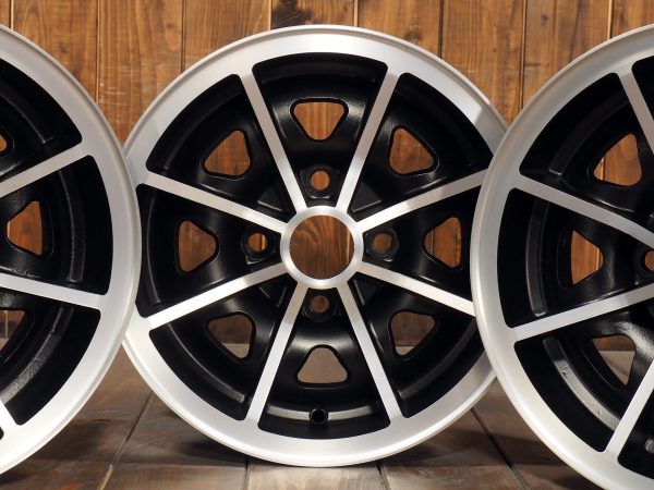 13" Dunlop D1S LP924 - Image 7
