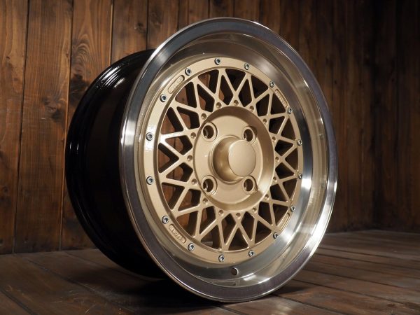 15" VSS Sport – Bild 2