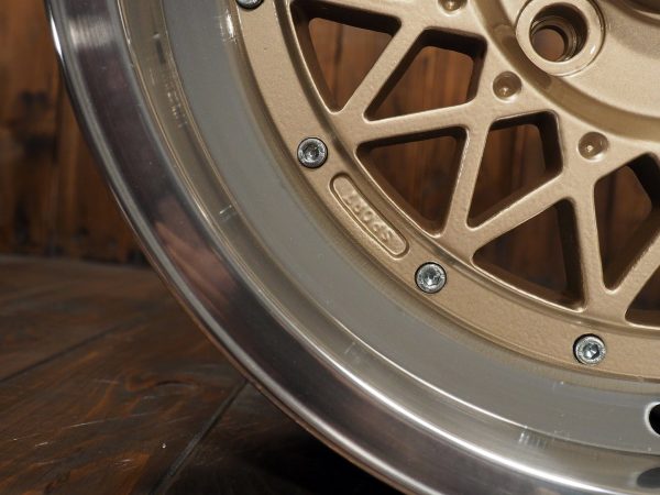 15" VSS Sport – Bild 3