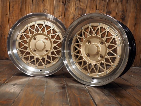 15" VSS Sport – Bild 4