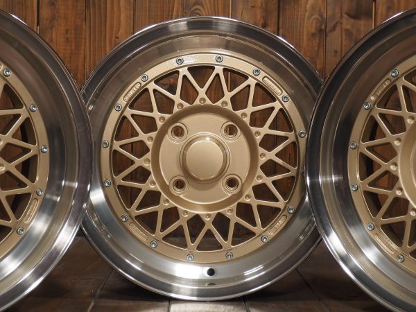 15" VSS Sport – Bild 10