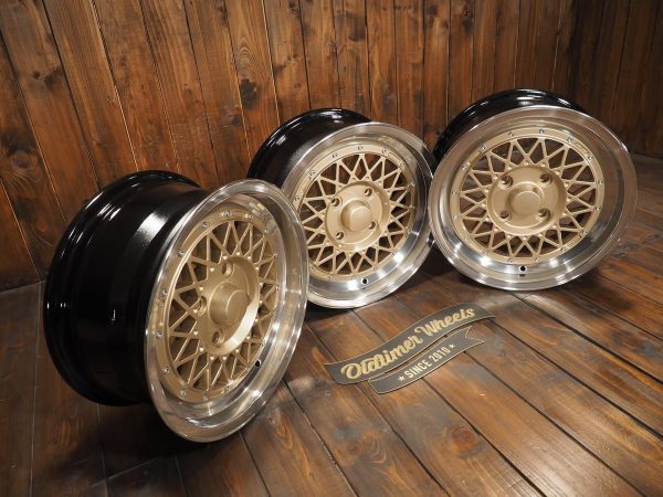 15" VSS Sport – Bild 8