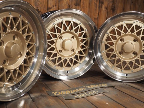 15" VSS Sport – Bild 9