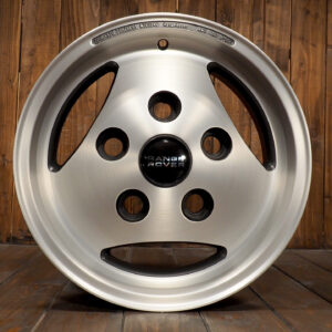 16inch Original Range Rover Alloy Wheels NTC1346 Vogue