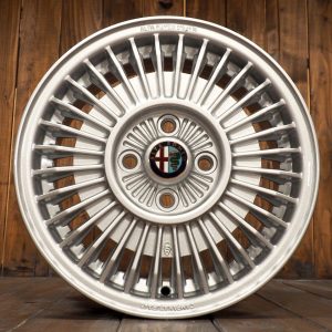 alfa-campanatura45-55x14-4x98-003