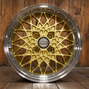 bbs-ra252-65x14-4x100-et30-003